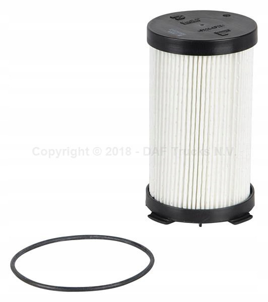 DAF OE WKŁAD FILTRA PALIWA DAF OE 1707078 DAF CF LF XB XD EURO 6 - Üzemanyagszűrő: 1 kép. DAF OE WKŁAD FILTRA PALIWA DAF OE 1707078 DAF CF LF XB XD EURO 6 - Üzemanyagszűrő: 1 kép.