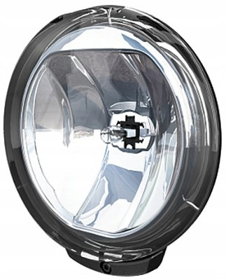 Hella HALOGEN DALEKOSIĘŻNY HELLA COMET FF 500 1F6010952011 - Fényszóró: 1 kép. Hella HALOGEN DALEKOSIĘŻNY HELLA COMET FF 500 1F6010952011 - Fényszóró: 1 kép.