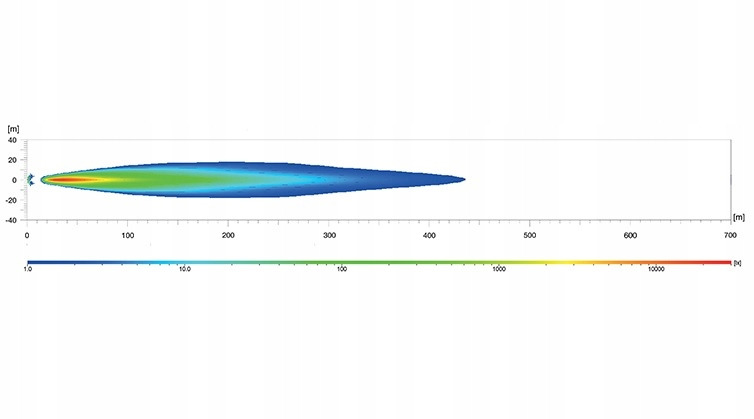 Hella HALOGEN DALEKOSIĘŻNY LUMINATOR METAL FULL LED HELLA 1F8016560001 - Lámpá/ Világítás: 3 kép. Hella HALOGEN DALEKOSIĘŻNY LUMINATOR METAL FULL LED HELLA 1F8016560001 - Lámpá/ Világítás: 3 kép.