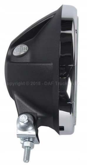 Hella HALOGEN REFLEKTOR CHROM LED HELLA RALLYE 3003 LED 1527616 - Fényszóró: 4 kép. Hella HALOGEN REFLEKTOR CHROM LED HELLA RALLYE 3003 LED 1527616 - Fényszóró: 4 kép.