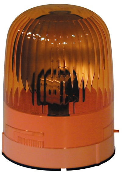 Hella Obrotowa lampa ostrzegawcza Hella KL Junior 2RL007550011 - Lámpá/ Világítás: 1 kép. Hella Obrotowa lampa ostrzegawcza Hella KL Junior 2RL007550011 - Lámpá/ Világítás: 1 kép.