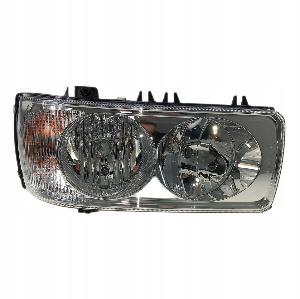 Hella REFLEKTOR HELLA LAMPA PRAWA 1832397 1EJ247046021 - Fényszóró: 1 kép. Hella REFLEKTOR HELLA LAMPA PRAWA 1832397 1EJ247046021 - Fényszóró: 1 kép.