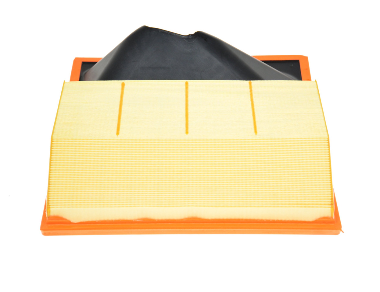 Iveco FILTR POWIETRZA IVECO DAILY 2012-2014 5801317097 - Kabinszűrő: 1 kép. Iveco FILTR POWIETRZA IVECO DAILY 2012-2014 5801317097 - Kabinszűrő: 1 kép.