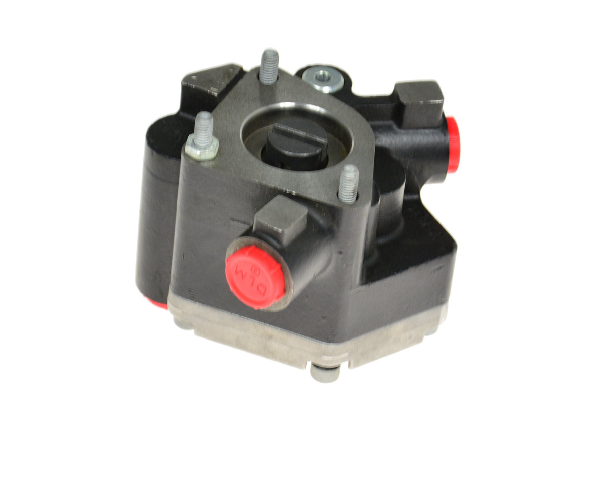 Iveco POMPA PALIWA IVECO STRALIS TRAKKER 504140125 - Üzemanyag szivattyú: 2 kép. Iveco POMPA PALIWA IVECO STRALIS TRAKKER 504140125 - Üzemanyag szivattyú: 2 kép.