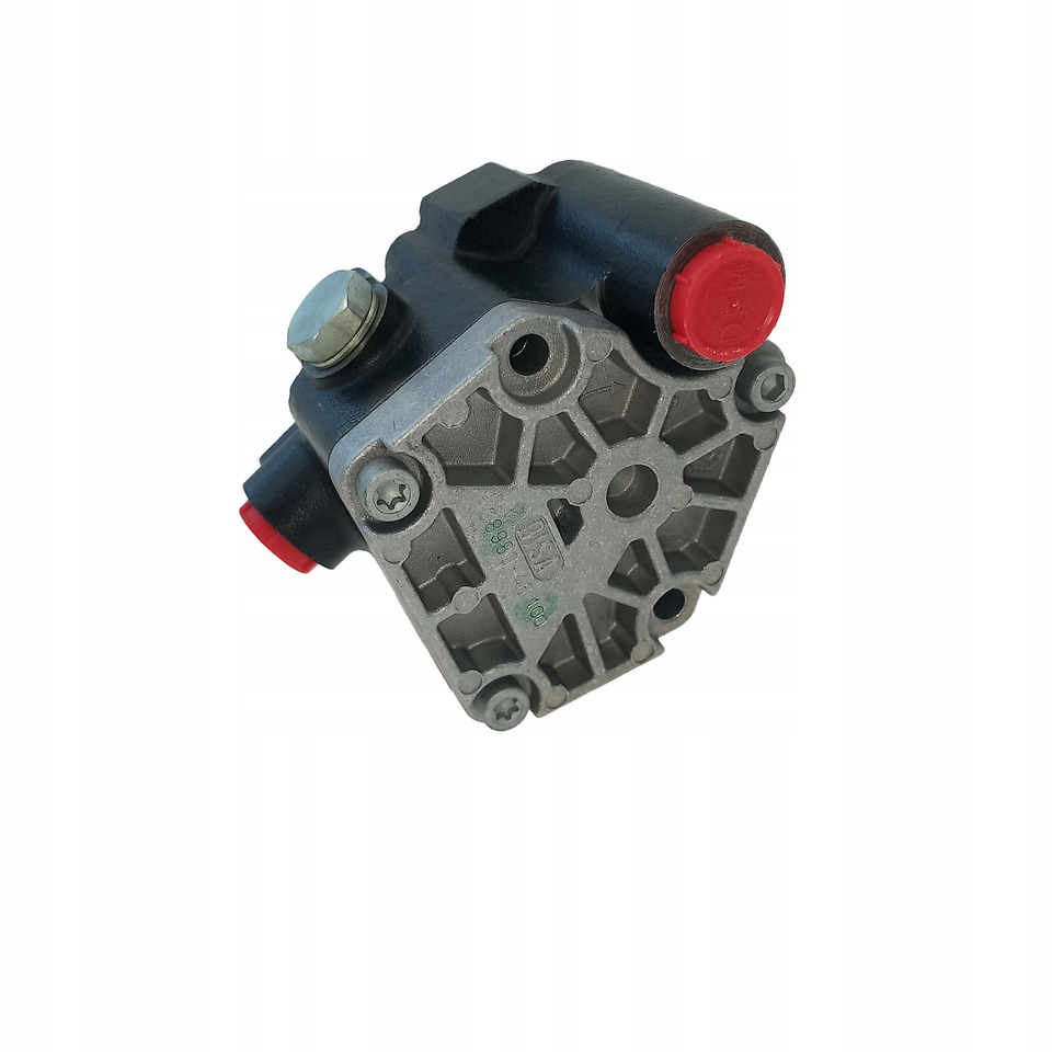 Iveco POMPA PALIWA IVECO STRALIS TRAKKER 504140125 - Üzemanyag szivattyú: 3 kép. Iveco POMPA PALIWA IVECO STRALIS TRAKKER 504140125 - Üzemanyag szivattyú: 3 kép.