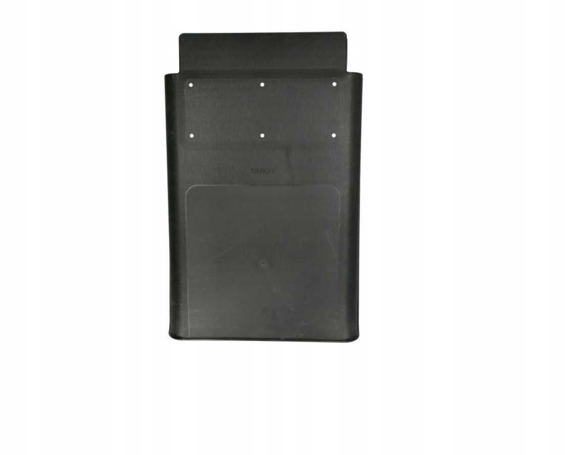 KOEGEL CHLAPACZ PROSTY ŚRODKOWY KOGEL 6612680 - Sárvédő: 1 kép. KOEGEL CHLAPACZ PROSTY ŚRODKOWY KOGEL 6612680 - Sárvédő: 1 kép.