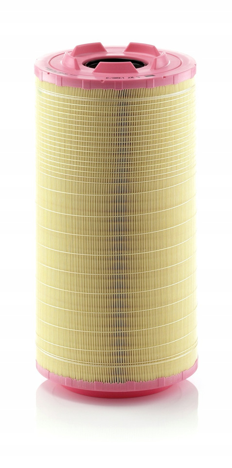 MANN-FILTER Filtr powietrza MANN-FILTER C 27 1320/3 C271320/3 ACTROS MP2 MP3 AXOR 2 - Levegőszűrő: 1 kép. MANN-FILTER Filtr powietrza MANN-FILTER C 27 1320/3 C271320/3 ACTROS MP2 MP3 AXOR 2 - Levegőszűrő: 1 kép.