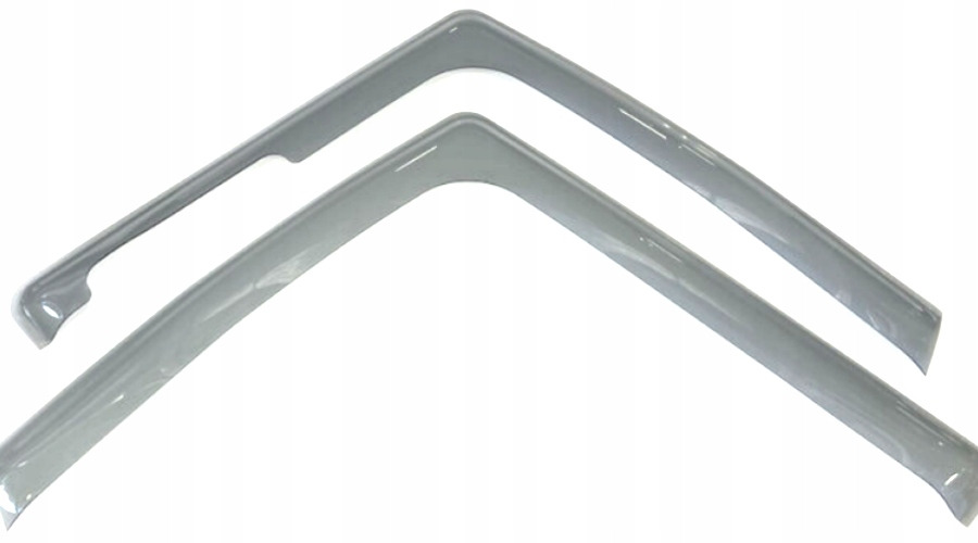 VEPRO OWIEWKI NA SZYBY BOCZNE DAF XF/XG/XG+ 2022 - Ablak és alkatrészek: 1 kép. VEPRO OWIEWKI NA SZYBY BOCZNE DAF XF/XG/XG+ 2022 - Ablak és alkatrészek: 1 kép.