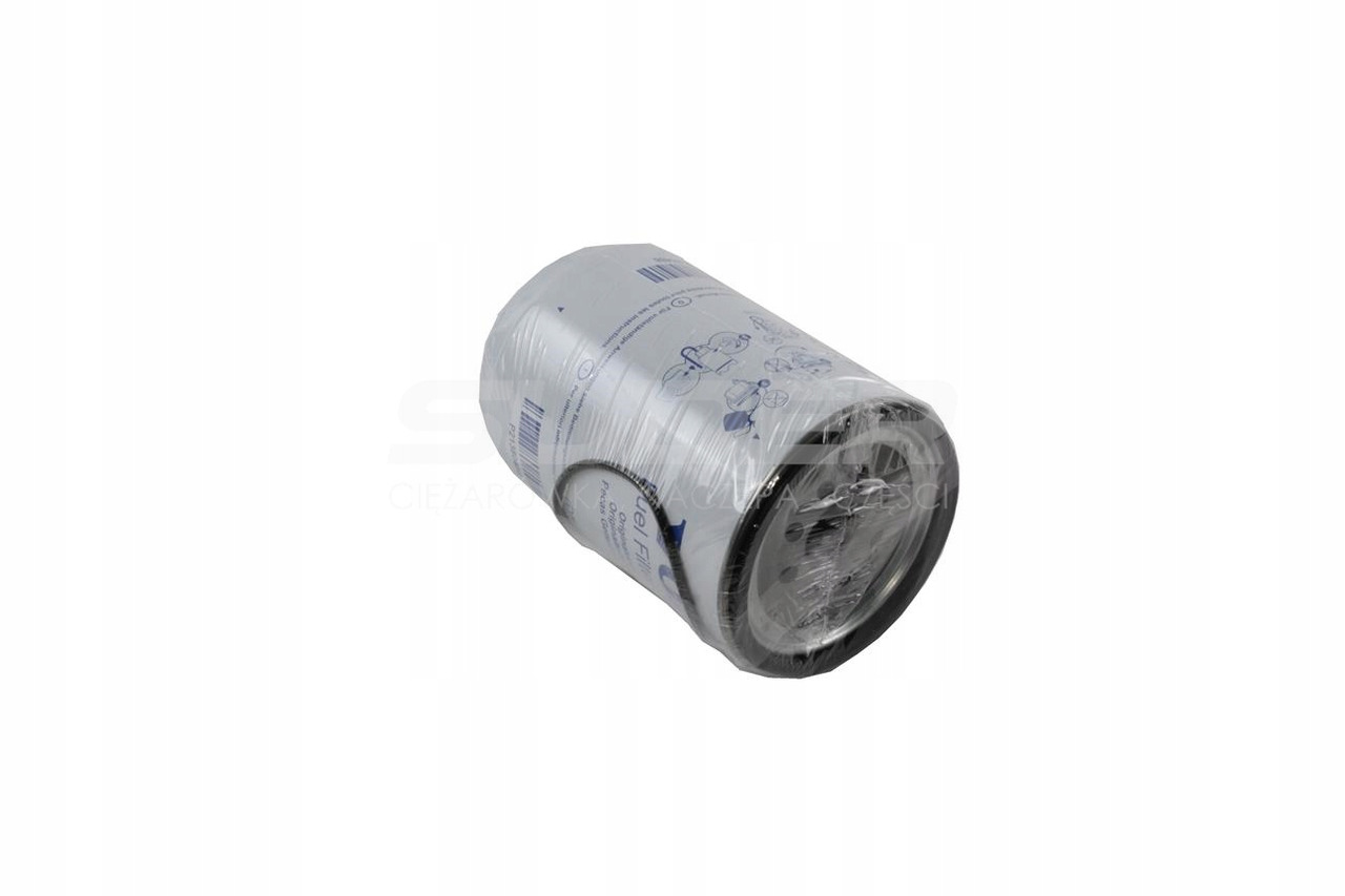 VOLVO FILTR PALIWA SEPARATOR RENAULT VOLVO 21380475 filtr paliwa - Üzemanyagszűrő: 1 kép. VOLVO FILTR PALIWA SEPARATOR RENAULT VOLVO 21380475 filtr paliwa - Üzemanyagszűrő: 1 kép.