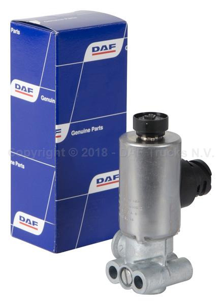 ZAWÓR HAMULCA GÓRSKIEGO DAF OE 1440446 - Fékszelep: 2 kép. ZAWÓR HAMULCA GÓRSKIEGO DAF OE 1440446 - Fékszelep: 2 kép.