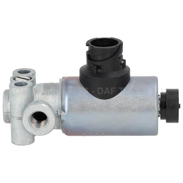 ZAWÓR HAMULCA GÓRSKIEGO DAF OE 1440446 - Fékszelep: 5 kép. ZAWÓR HAMULCA GÓRSKIEGO DAF OE 1440446 - Fékszelep: 5 kép.