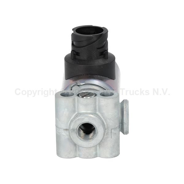 ZAWÓR HAMULCA GÓRSKIEGO DAF OE 1440446 - Fékszelep: 4 kép. ZAWÓR HAMULCA GÓRSKIEGO DAF OE 1440446 - Fékszelep: 4 kép.