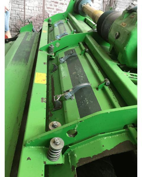 AVR GE FORCE 3800 - Burgonyagép: 3 kép. AVR GE FORCE 3800 - Burgonyagép: 3 kép.