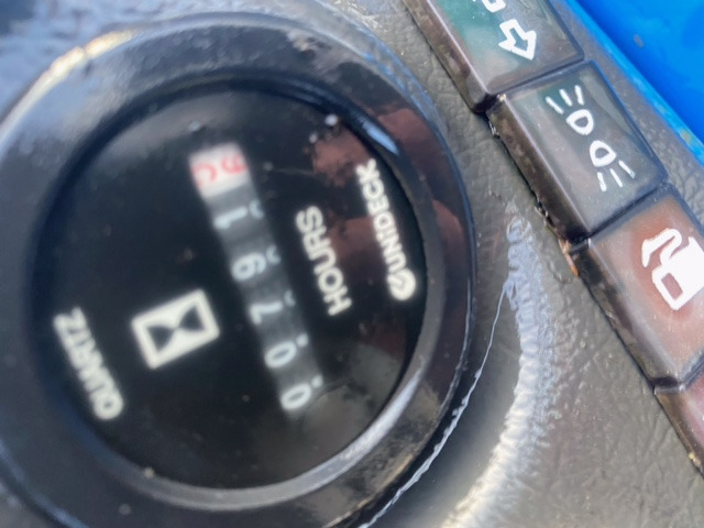 BCS MT205 - Kerti fűkasza: 5 kép. BCS MT205 - Kerti fűkasza: 5 kép.