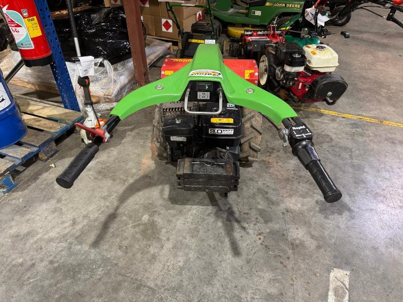 RAPID MONDO - Rotációs kapa: 2 kép. RAPID MONDO - Rotációs kapa: 2 kép.