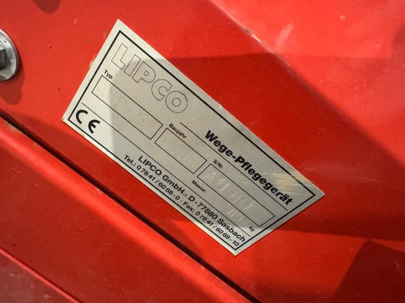 RAPID MONDO - Rotációs kapa: 5 kép. RAPID MONDO - Rotációs kapa: 5 kép.