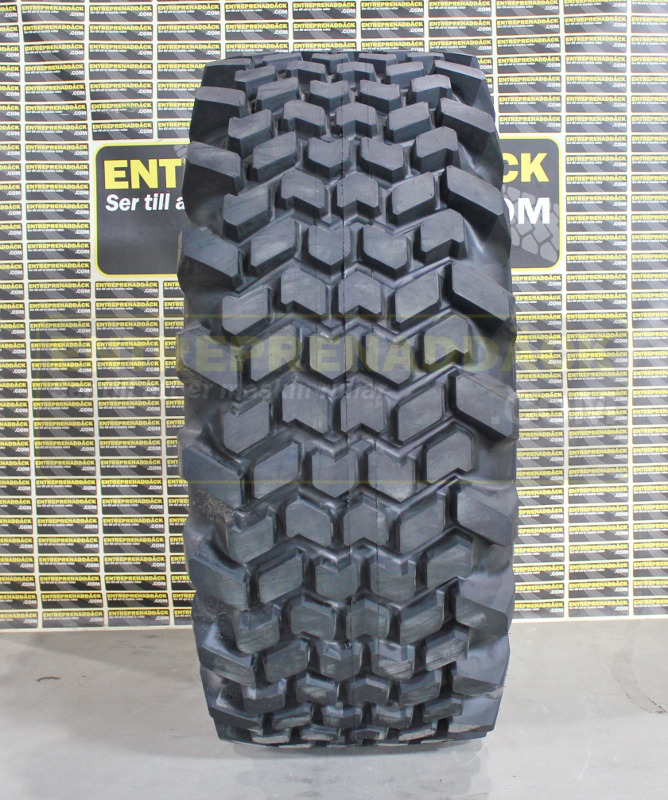 620/60B34 T459 Trelleborg Wheels for Huddig & Lännen Backhoes - Gumiabroncsok és felnik - Gumikerekes kotró: 3 kép. 620/60B34 T459 Trelleborg Wheels for Huddig & Lännen Backhoes - Gumiabroncsok és felnik - Gumikerekes kotró: 3 kép.