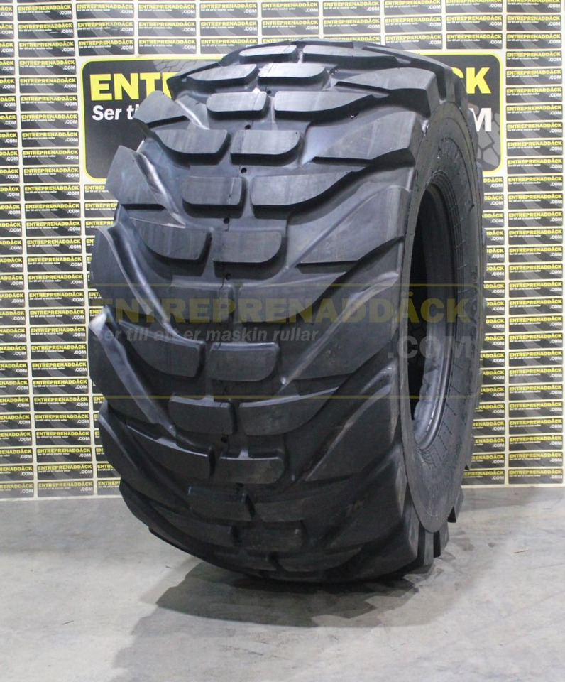 780/55R28,5 STEEL REINFORCED MARCHER FOREST SPIDER. - Gumiabroncsok és felnik - Kihordó: 2 kép. 780/55R28,5 STEEL REINFORCED MARCHER FOREST SPIDER. - Gumiabroncsok és felnik - Kihordó: 2 kép.