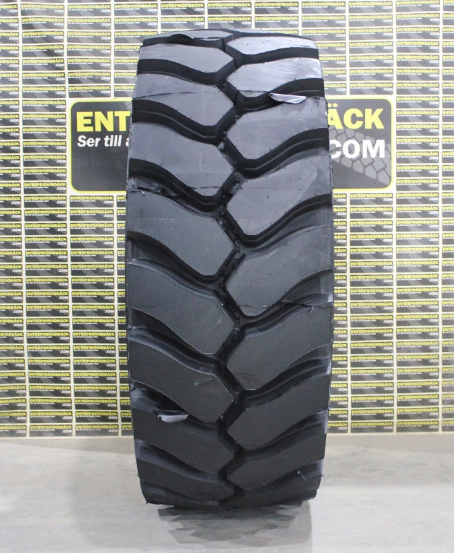 Advance GLR08 ** L5 23,5R25 for loaders in tough conditions - Komplett kerék - Gumikerekes homlokrakodó: 3 kép. Advance GLR08 ** L5 23,5R25 for loaders in tough conditions - Komplett kerék - Gumikerekes homlokrakodó: 3 kép.