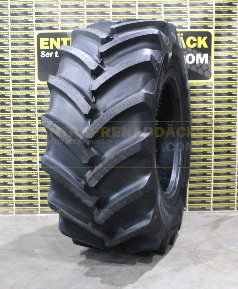 Complete wheels IF 600/70R30 Advance AR2000 for farm tractors - Gumiabroncsok és felnik - Traktor: 3 kép. Complete wheels IF 600/70R30 Advance AR2000 for farm tractors - Gumiabroncsok és felnik - Traktor: 3 kép.