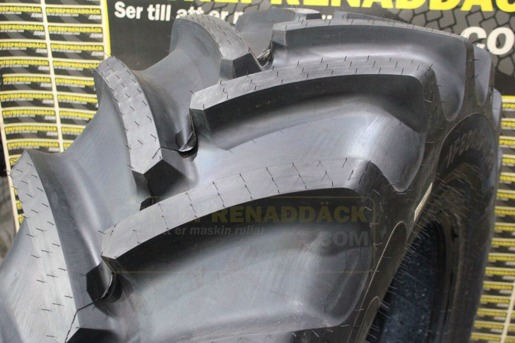 Complete wheels IF 600/70R30 Advance AR2000 for farm tractors - Gumiabroncsok és felnik - Traktor: 4 kép. Complete wheels IF 600/70R30 Advance AR2000 for farm tractors - Gumiabroncsok és felnik - Traktor: 4 kép.