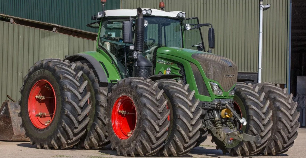 Dual Wheels and mounted GTK AgroAlfa Tractor Radial Tyres Complete dual wheels for tractors in several colors. When you want to go for the best! NOTE! 7 year factory warranty on tires and dual wheels - Gumiabroncsok és felnik - Traktor: 1 kép. Dual Wheels and mounted GTK AgroAlfa Tractor Radial Tyres Complete dual wheels for tractors in several colors. When you want to go for the best! NOTE! 7 year factory warranty on tires and dual wheels - Gumiabroncsok és felnik - Traktor: 1 kép.