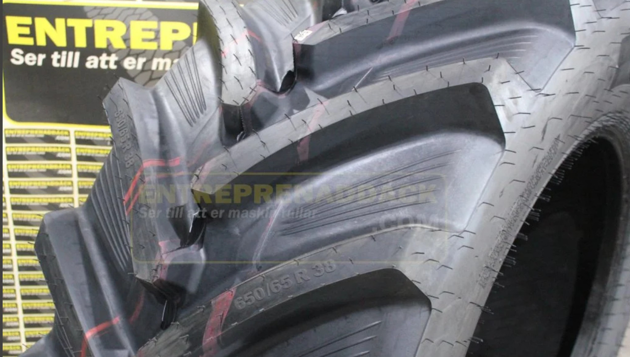 Dual Wheels and mounted GTK AgroAlfa Tractor Radial Tyres Complete dual wheels for tractors in several colors. When you want to go for the best! NOTE! 7 year factory warranty on tires and dual wheels - Gumiabroncsok és felnik - Traktor: 4 kép. Dual Wheels and mounted GTK AgroAlfa Tractor Radial Tyres Complete dual wheels for tractors in several colors. When you want to go for the best! NOTE! 7 year factory warranty on tires and dual wheels - Gumiabroncsok és felnik - Traktor: 4 kép.