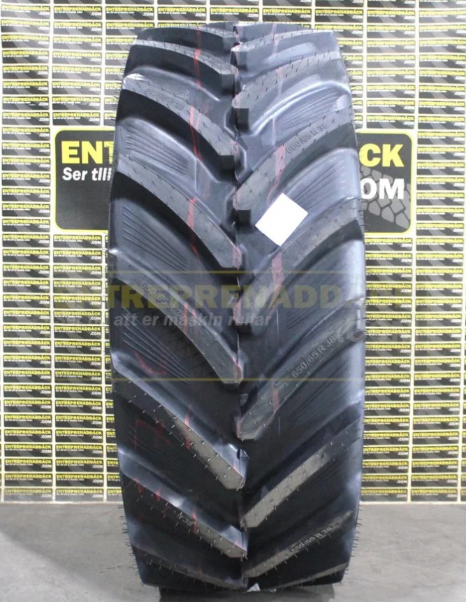 GTK Afro-Alfa Tractor Radial Tyres Set of 540/65R30 + 650/65R42 GTK Agro-Alfa - Gumiabroncs - Traktor: 2 kép. GTK Afro-Alfa Tractor Radial Tyres Set of 540/65R30 + 650/65R42 GTK Agro-Alfa - Gumiabroncs - Traktor: 2 kép.