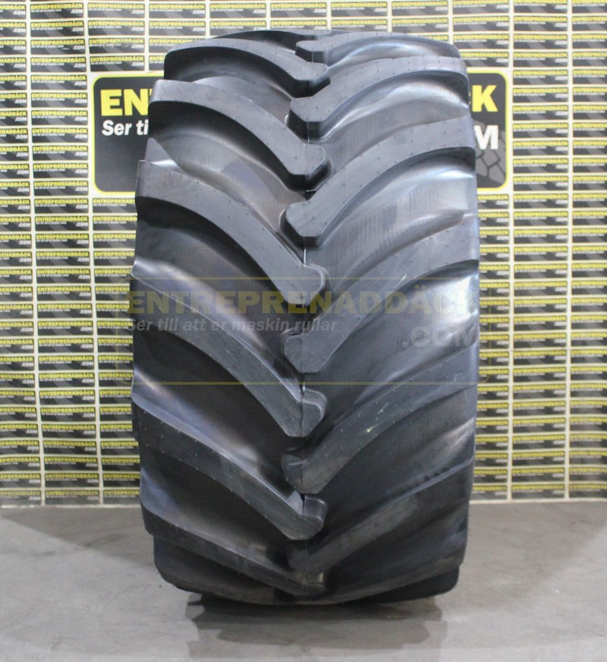 NOKIAN 780/50-28.5 TRS2 SB Forest King – loose tyre or complete Forestry whees. - Gumiabroncsok és felnik - Fakitermelő gép: 3 kép. NOKIAN 780/50-28.5 TRS2 SB Forest King – loose tyre or complete Forestry whees. - Gumiabroncsok és felnik - Fakitermelő gép: 3 kép.