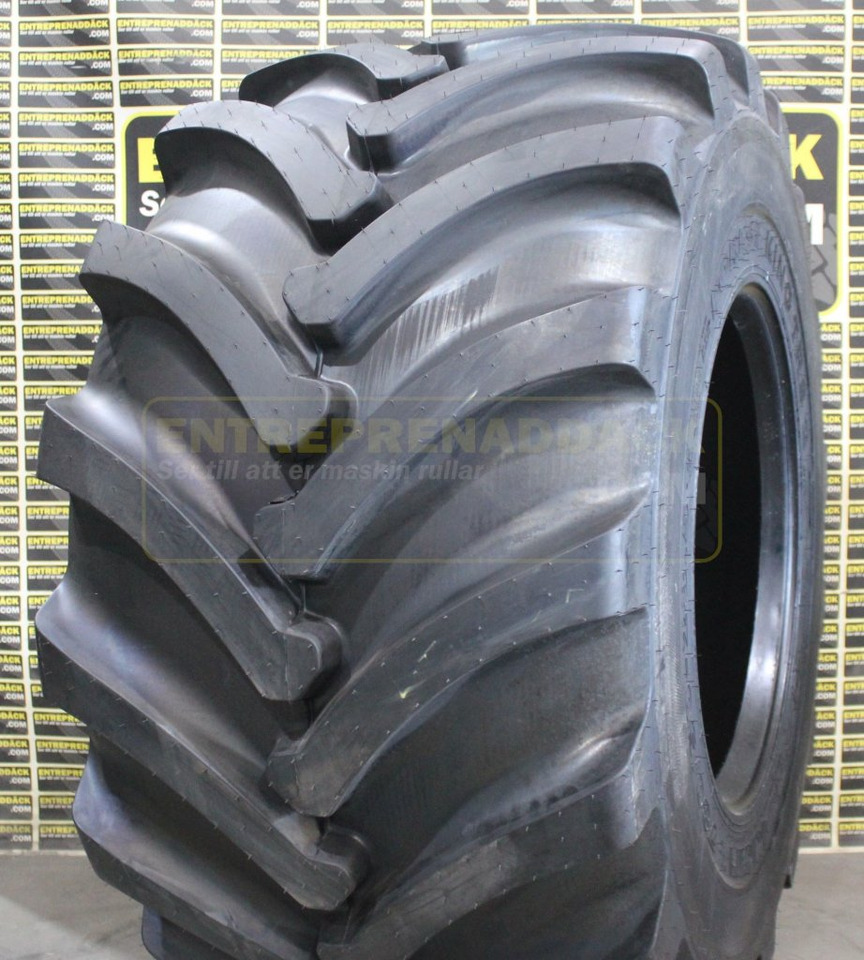 NOKIAN 780/50-28.5 TRS2 SB Forest King – loose tyre or complete Forestry whees. - Gumiabroncsok és felnik - Fakitermelő gép: 1 kép. NOKIAN 780/50-28.5 TRS2 SB Forest King – loose tyre or complete Forestry whees. - Gumiabroncsok és felnik - Fakitermelő gép: 1 kép.