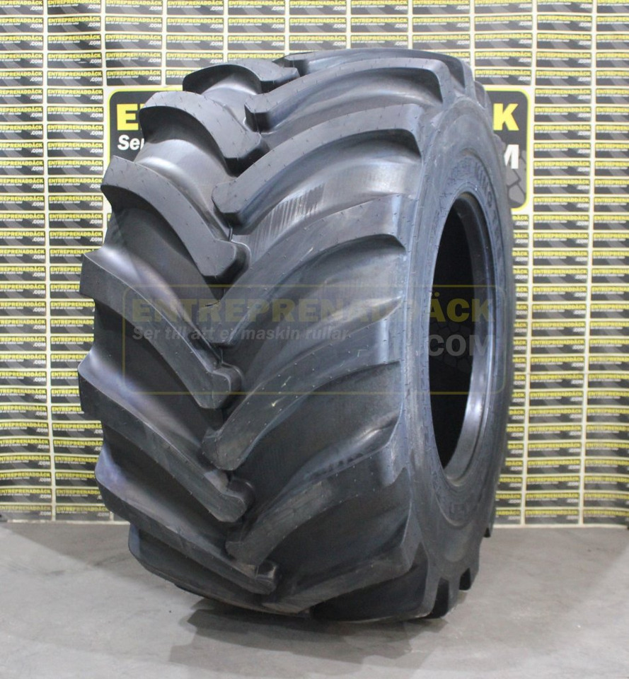 NOKIAN 780/50-28.5 TRS2 SB Forest King – loose tyre or complete Forestry whees. - Gumiabroncsok és felnik - Fakitermelő gép: 2 kép. NOKIAN 780/50-28.5 TRS2 SB Forest King – loose tyre or complete Forestry whees. - Gumiabroncsok és felnik - Fakitermelő gép: 2 kép.