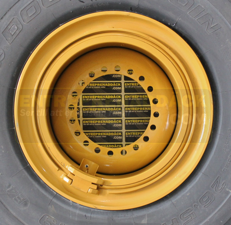 OTR RIMS FOR LOADERS & DUMPTRUCK from Entreprenaddack.com - Felni - Gumikerekes homlokrakodó: 2 kép. OTR RIMS FOR LOADERS & DUMPTRUCK from Entreprenaddack.com - Felni - Gumikerekes homlokrakodó: 2 kép.