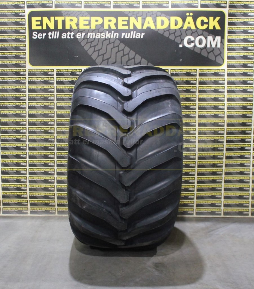TIANLI EXC-SF 600/40-22.5 18PR – for wheeled excavator complete wheels. - Komplett kerék - Gumikerekes kotró: 3 kép. TIANLI EXC-SF 600/40-22.5 18PR – for wheeled excavator complete wheels. - Komplett kerék - Gumikerekes kotró: 3 kép.