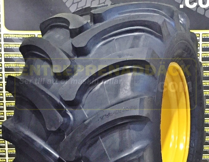 Trelleborg T440 650/45-22,5 Excavator Complete Wheel - Gumiabroncsok és felnik - Kotrógép: 1 kép. Trelleborg T440 650/45-22,5 Excavator Complete Wheel - Gumiabroncsok és felnik - Kotrógép: 1 kép.
