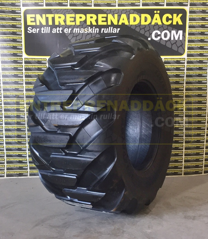 Trelleborg T480 EXC 600/50-22.5 24PR – Complete wheels for excavator. - Gumiabroncsok és felnik - Gumikerekes kotró: 2 kép. Trelleborg T480 EXC 600/50-22.5 24PR – Complete wheels for excavator. - Gumiabroncsok és felnik - Gumikerekes kotró: 2 kép.