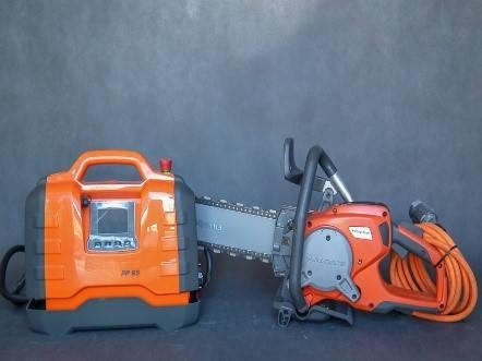 Husqvarna K6500 Chain - Szerszám/ Felszerelés: 3 kép. Husqvarna K6500 Chain - Szerszám/ Felszerelés: 3 kép.
