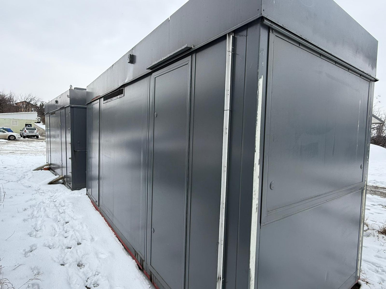 Egyéb gépek GRILL-IMBIS ROKA RK5: 8 kép. Egyéb gépek GRILL-IMBIS ROKA RK5: 8 kép.