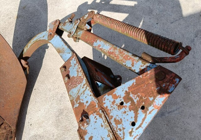 Överum Sarka-auran lisäsiipi - Eke: 4 kép. Överum Sarka-auran lisäsiipi - Eke: 4 kép.