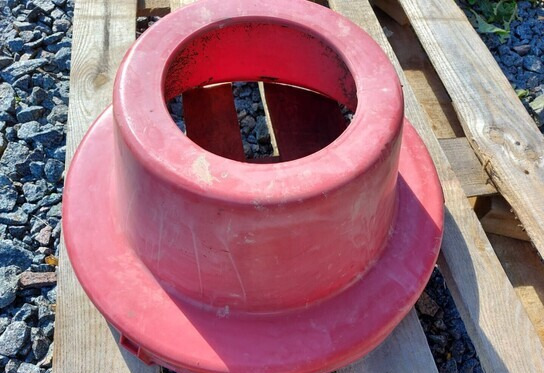 Paalaimen vauhtipyörän koppa - Lendkerék - Kocka bálázó: 4 kép. Paalaimen vauhtipyörän koppa - Lendkerék - Kocka bálázó: 4 kép.