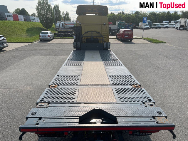 MAN TGL 12.250 4x2 BL CH komplet Euro6 Klima AHK ZV - Platós teherautó: 2 kép. MAN TGL 12.250 4x2 BL CH komplet Euro6 Klima AHK ZV - Platós teherautó: 2 kép.