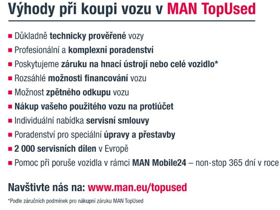 Nyergesvontató MAN TGX 18.470 4x2 BL SA: 8 kép.