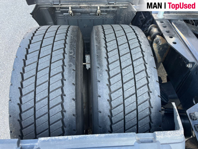MAN TGX 18.470 4x2 BL SA Euro6 Retarder Klima ZV - Nyergesvontató: 4 kép. MAN TGX 18.470 4x2 BL SA Euro6 Retarder Klima ZV - Nyergesvontató: 4 kép.