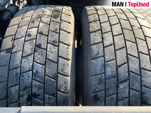 MAN TGX 18.470 4x2 BL SA Euro6 Retarder Klima ZV - Nyergesvontató: 4 kép. MAN TGX 18.470 4x2 BL SA Euro6 Retarder Klima ZV - Nyergesvontató: 4 kép.