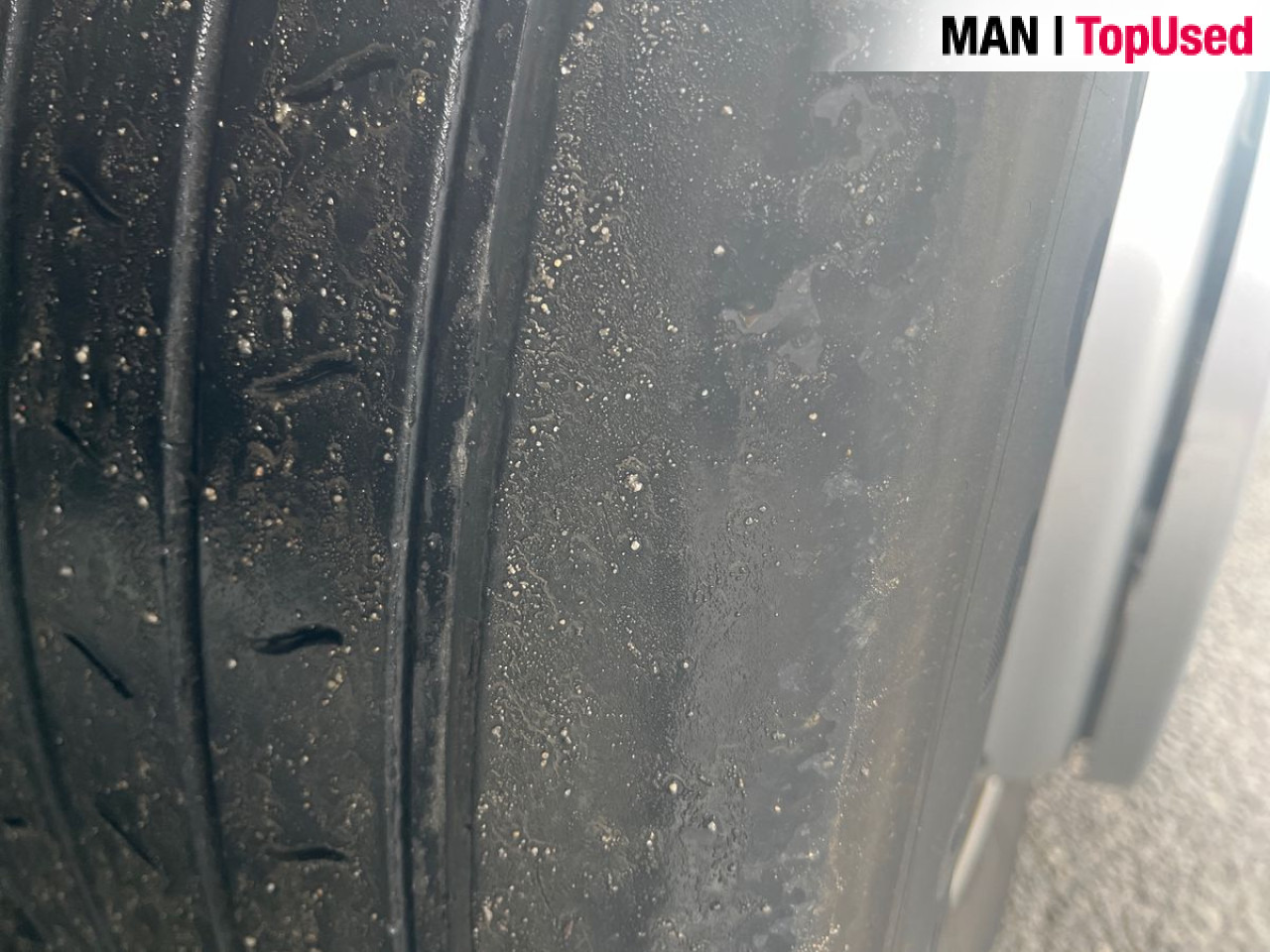 MAN TGX 18.470 4x2 LL SA, zvedací točna Euro6 Klima - Nyergesvontató: 3 kép. MAN TGX 18.470 4x2 LL SA, zvedací točna Euro6 Klima - Nyergesvontató: 3 kép.