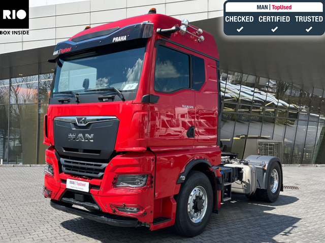 MAN TGX 18.520 4x2H BL SA hydraulika - Nyergesvontató: 1 kép. MAN TGX 18.520 4x2H BL SA hydraulika - Nyergesvontató: 1 kép.