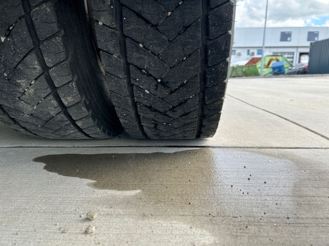 MAN TGL 12.220 4x2 BL CH - Dobozos felépítményű teherautó: 4 kép. MAN TGL 12.220 4x2 BL CH - Dobozos felépítményű teherautó: 4 kép.