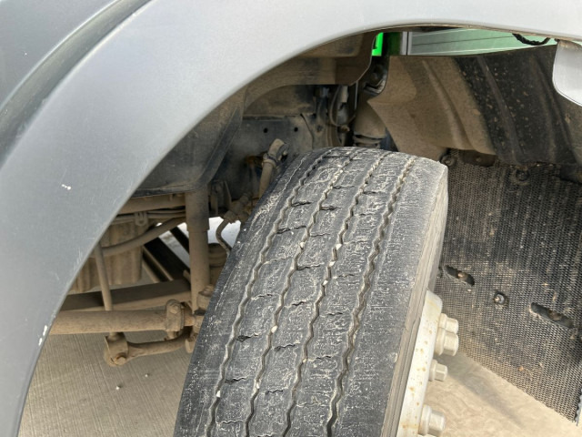 MAN TGL 12.220 4x2 BL CH - Dobozos felépítményű teherautó: 3 kép. MAN TGL 12.220 4x2 BL CH - Dobozos felépítményű teherautó: 3 kép.