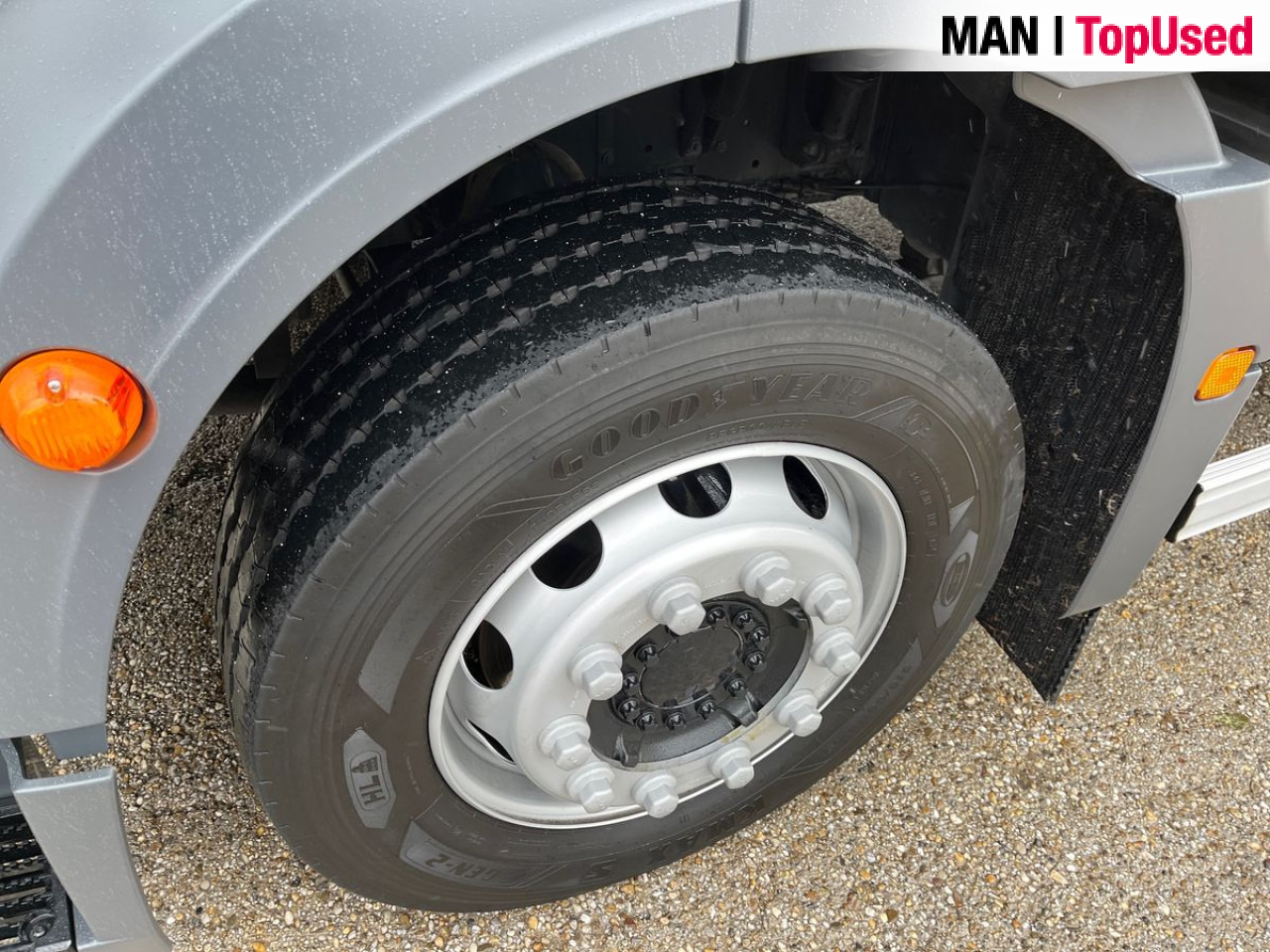 MAN TGM 18.290 4x2 BL CH Euro6 Klima AHK Luftfeder ZV - Dobozos felépítményű teherautó: 5 kép. MAN TGM 18.290 4x2 BL CH Euro6 Klima AHK Luftfeder ZV - Dobozos felépítményű teherautó: 5 kép.