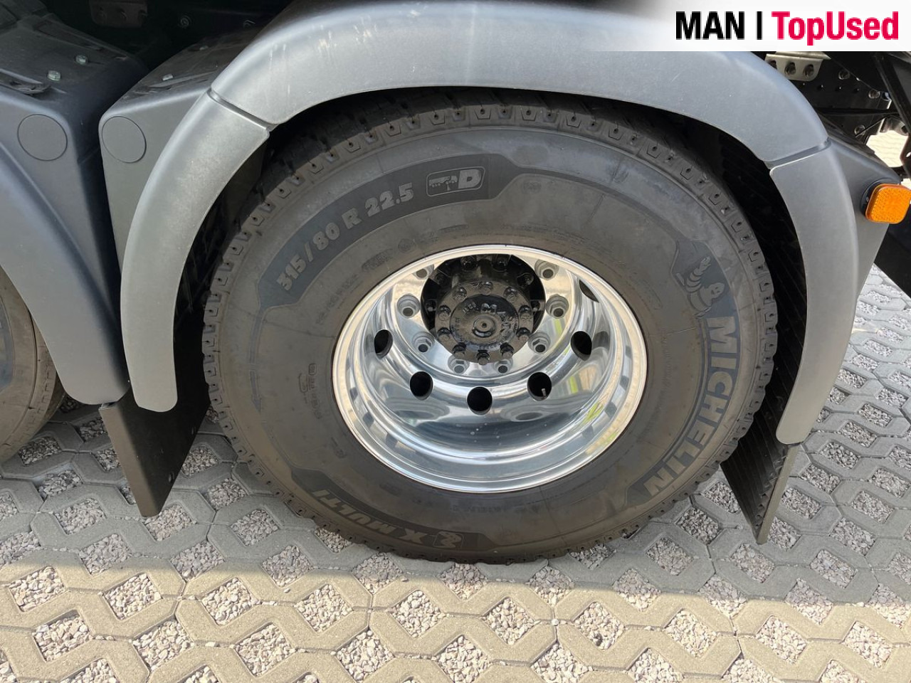 MAN TGS 26.480 6x2/4 BL CH Euro6 Pritarder Klima AHK - Billenőplatós teherautó: 3 kép. MAN TGS 26.480 6x2/4 BL CH Euro6 Pritarder Klima AHK - Billenőplatós teherautó: 3 kép.