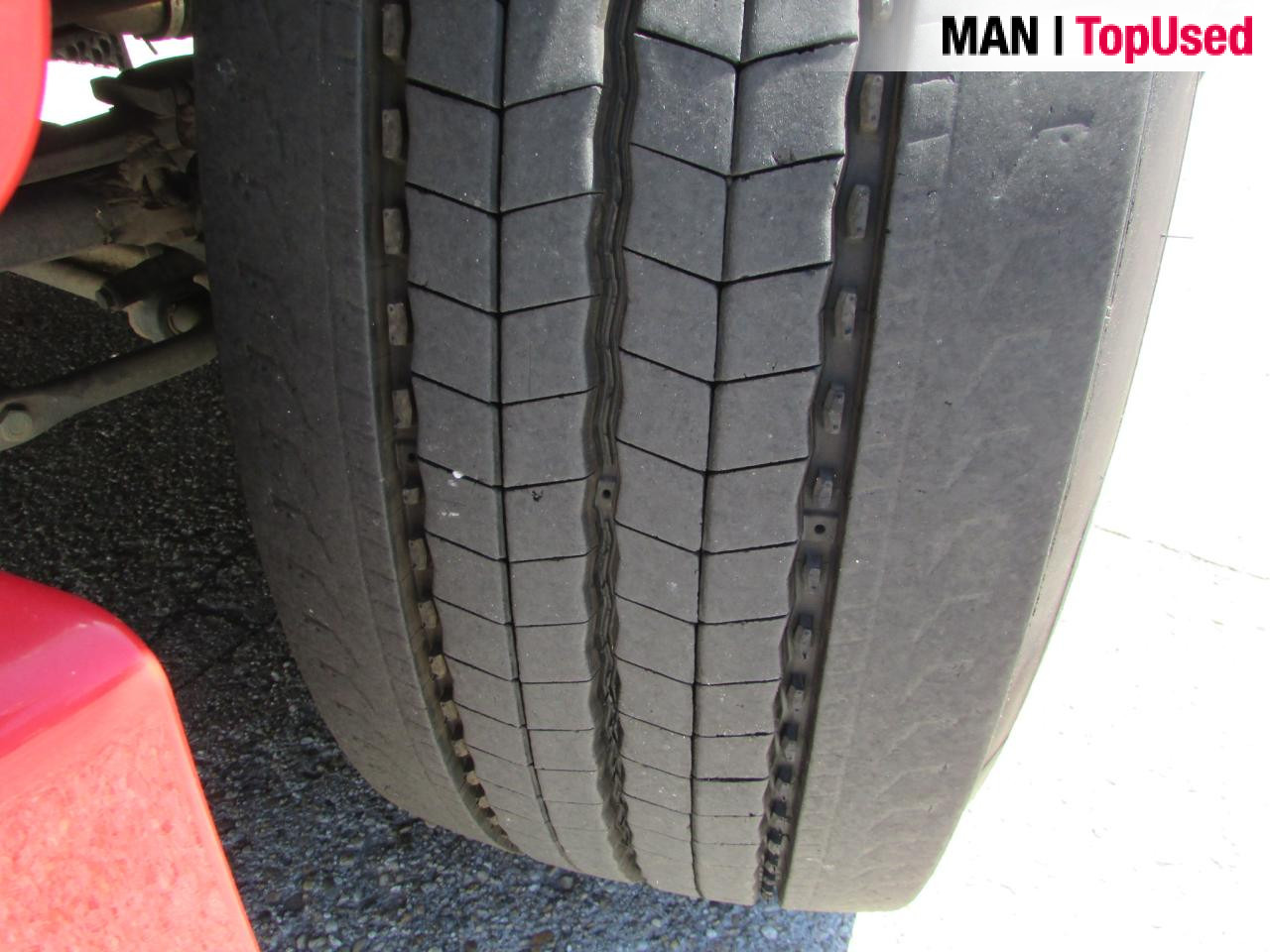 MAN TGS 26.480 6x2-4 BL CH Euro6 Retarder Klima AHK ZV - Horgos rakodó teherautó: 2 kép. MAN TGS 26.480 6x2-4 BL CH Euro6 Retarder Klima AHK ZV - Horgos rakodó teherautó: 2 kép.